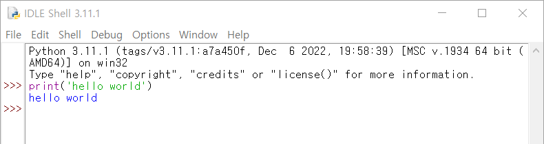 주피터 노트북(Jupyter Notebook)과 주피터 랩(Jupyter Lab)