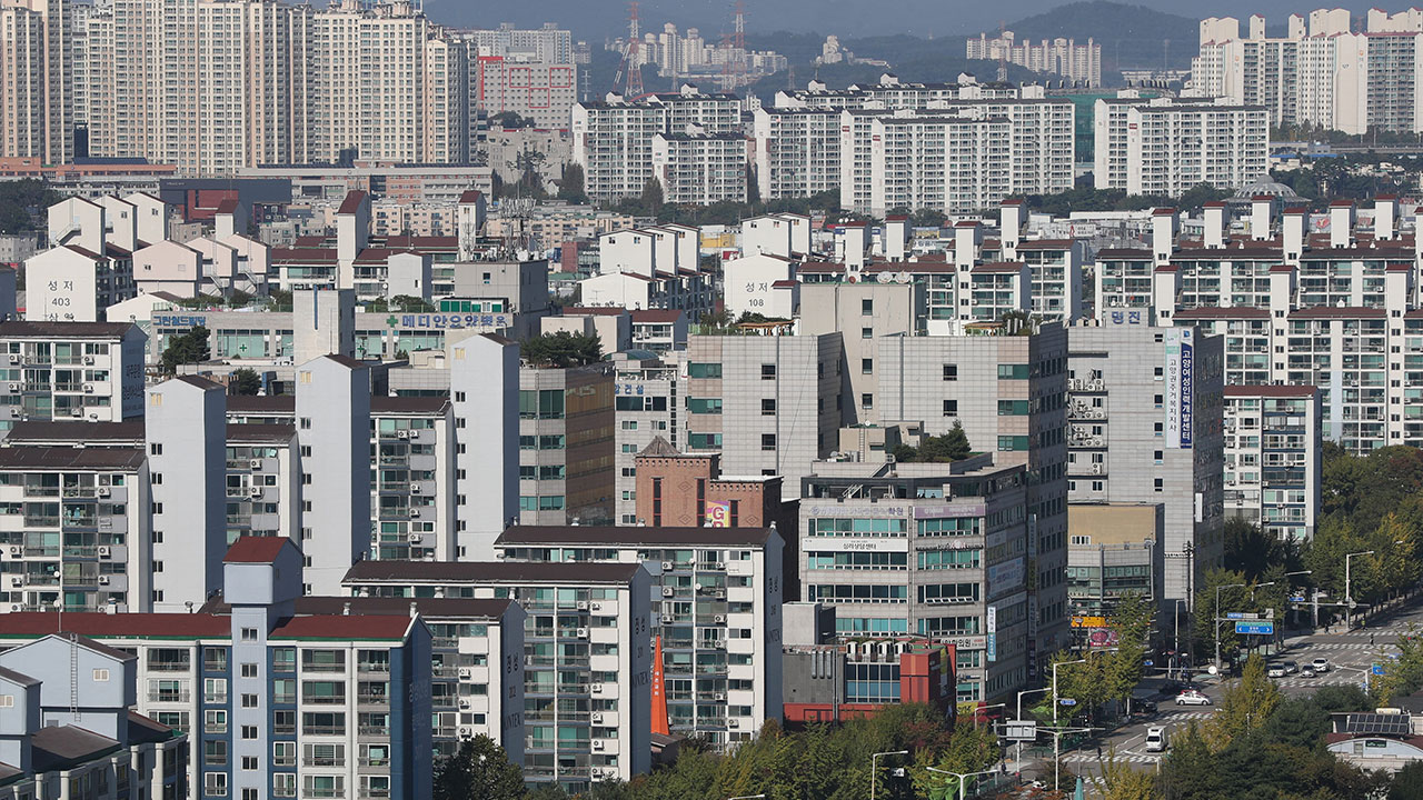 지구 이미지