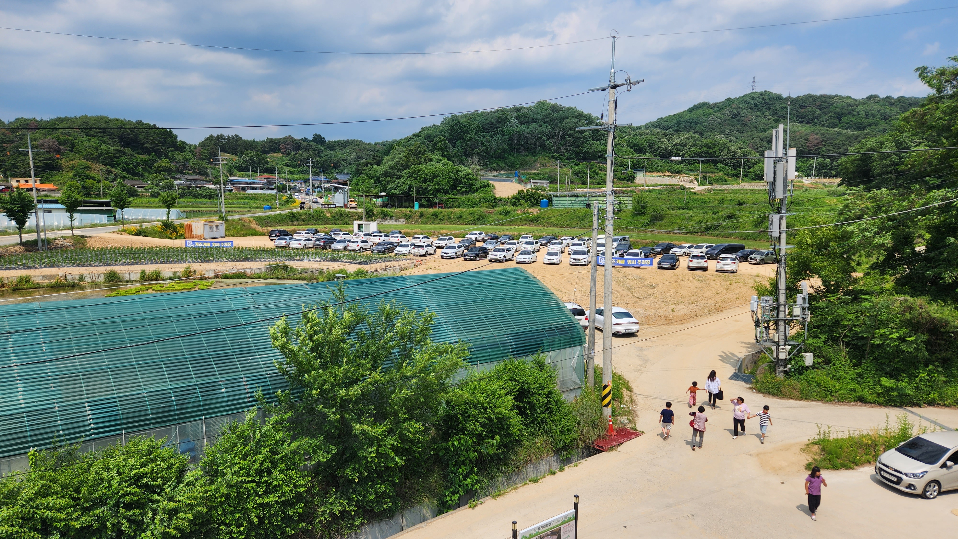 키즈플레이방 이미지