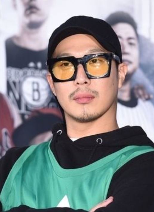  서장훈 고딩엄빠 시즌4 하하 하차 새롭게 합류