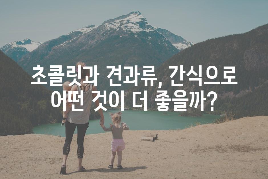 샘플 (24)