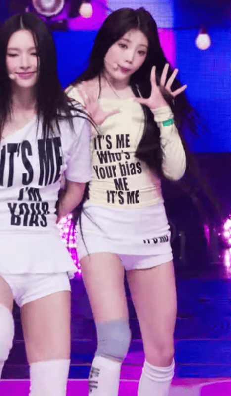 img.gif