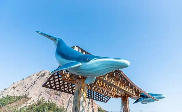 군산근대화거리