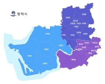 평택 가볼만한곳 베스트10 여행 놀거리 맛집_41