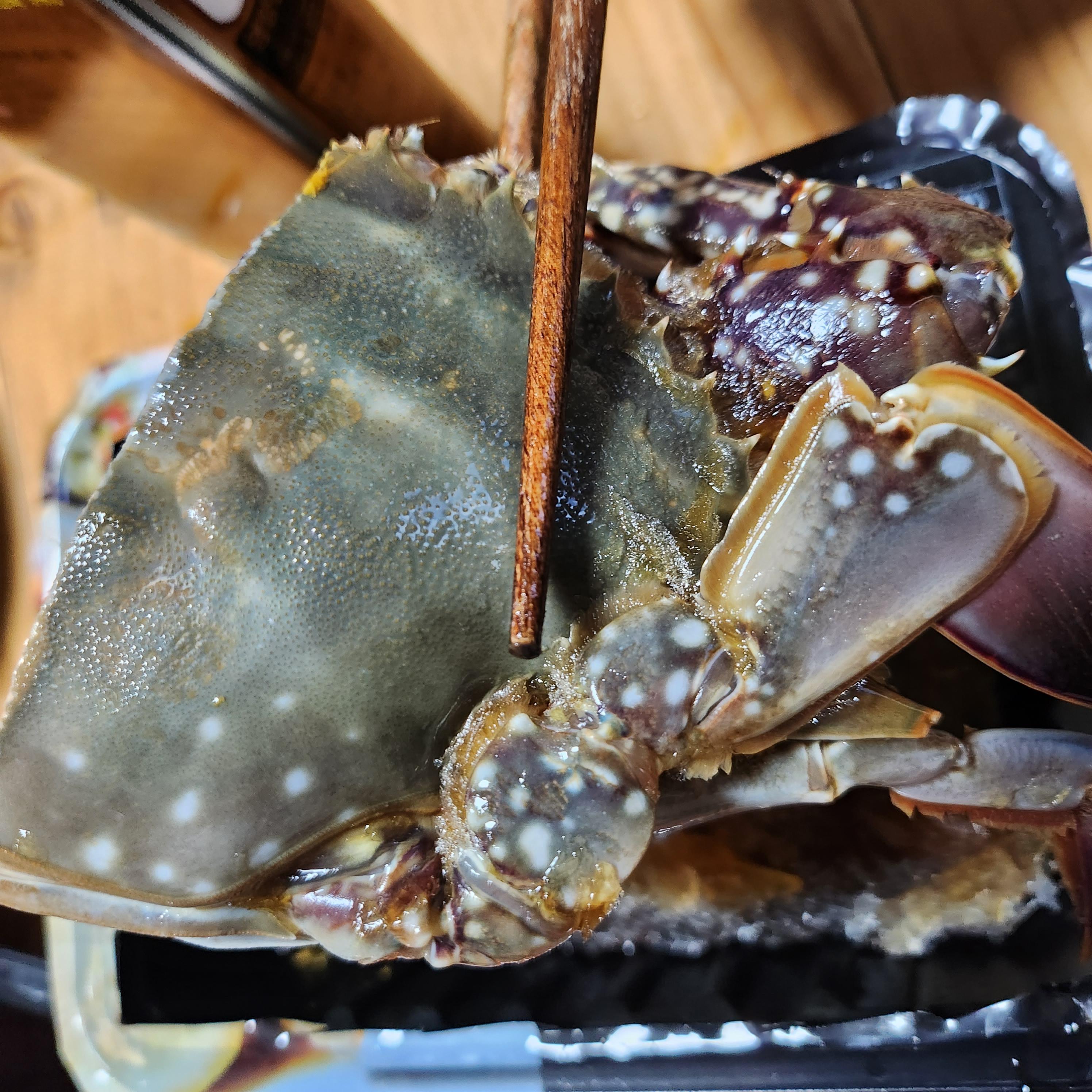 반반게장 이미지