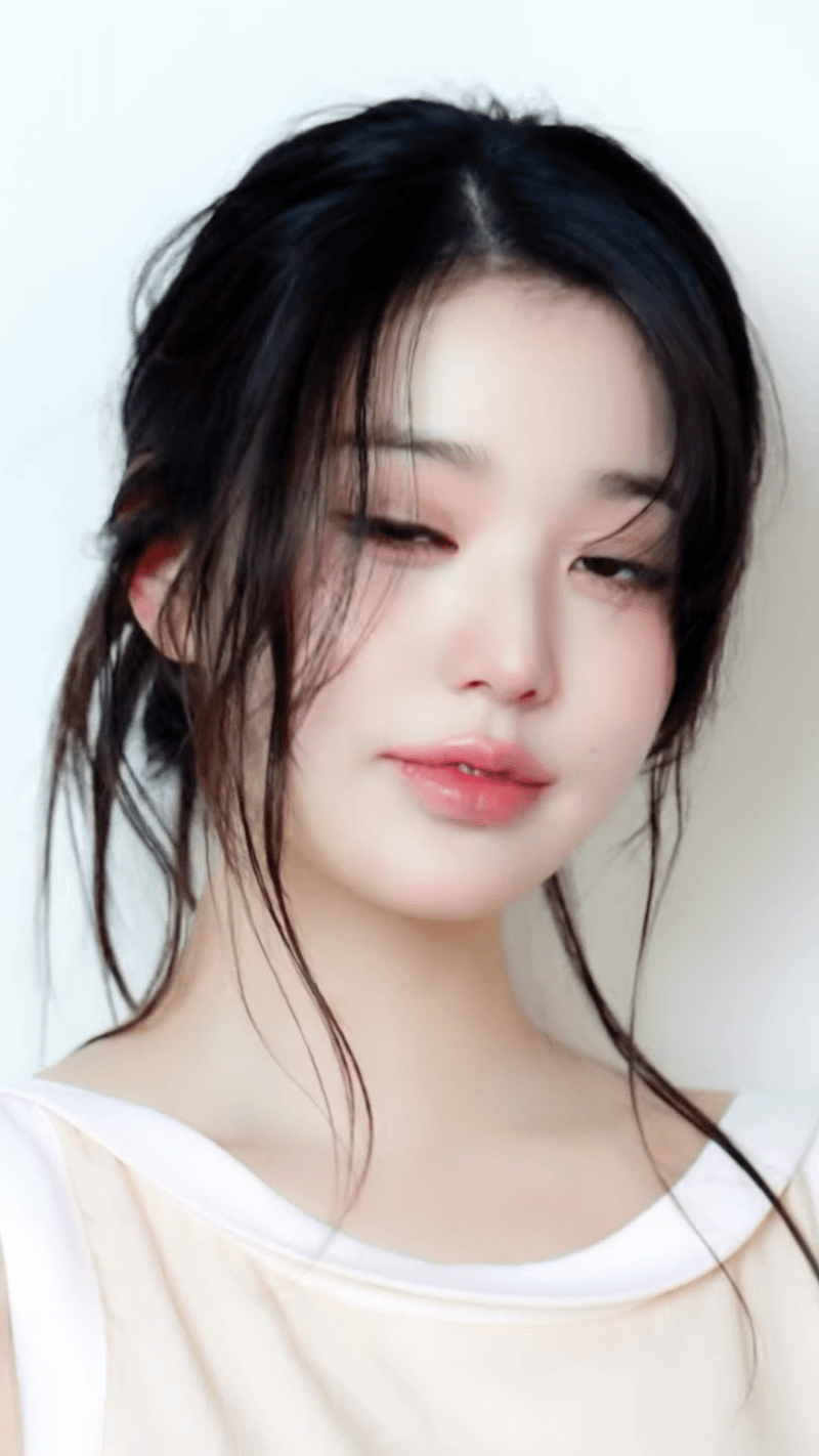 img.gif