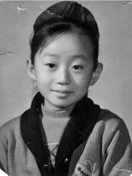  효녀심청 되오리다,가사,하춘화