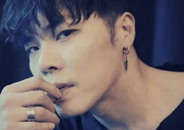  휘성 마약 프로포폴 의혹? , 휘성 에이미 폭로 재조명