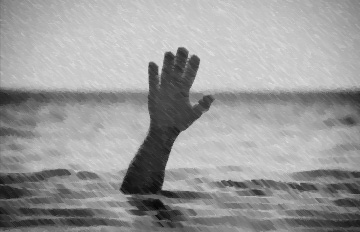  직접 경험한 이상한 일들 ..파이브,5,다섯번째,오탄 -ㅁ-;