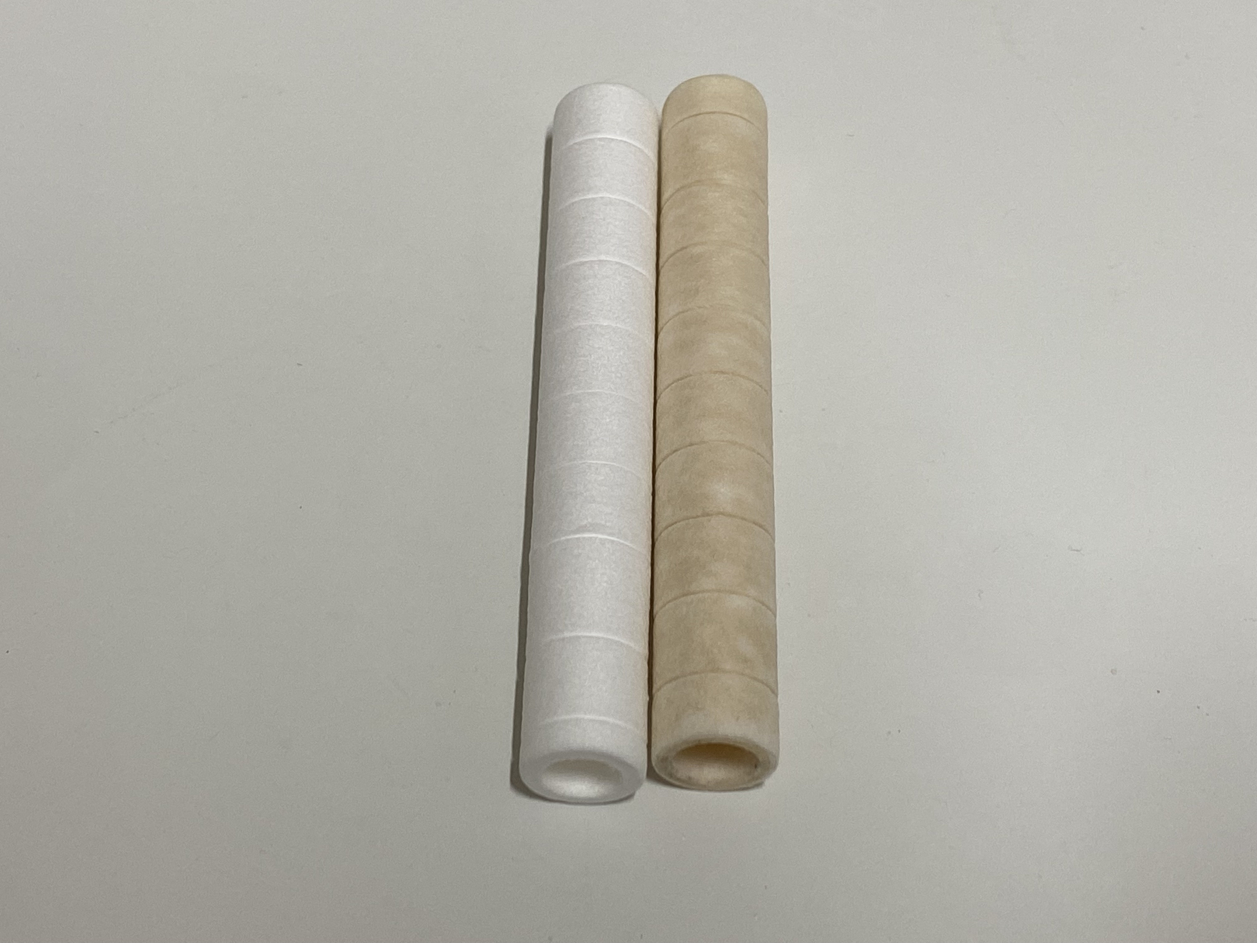  퓨어썸 샤워기 필터 2년 후기 샤워기 필터 기능 교체 시기 효과 단점