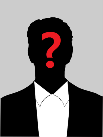  7년간 친딸 상습 성폭행 한 유명 당구선수 징역 17년