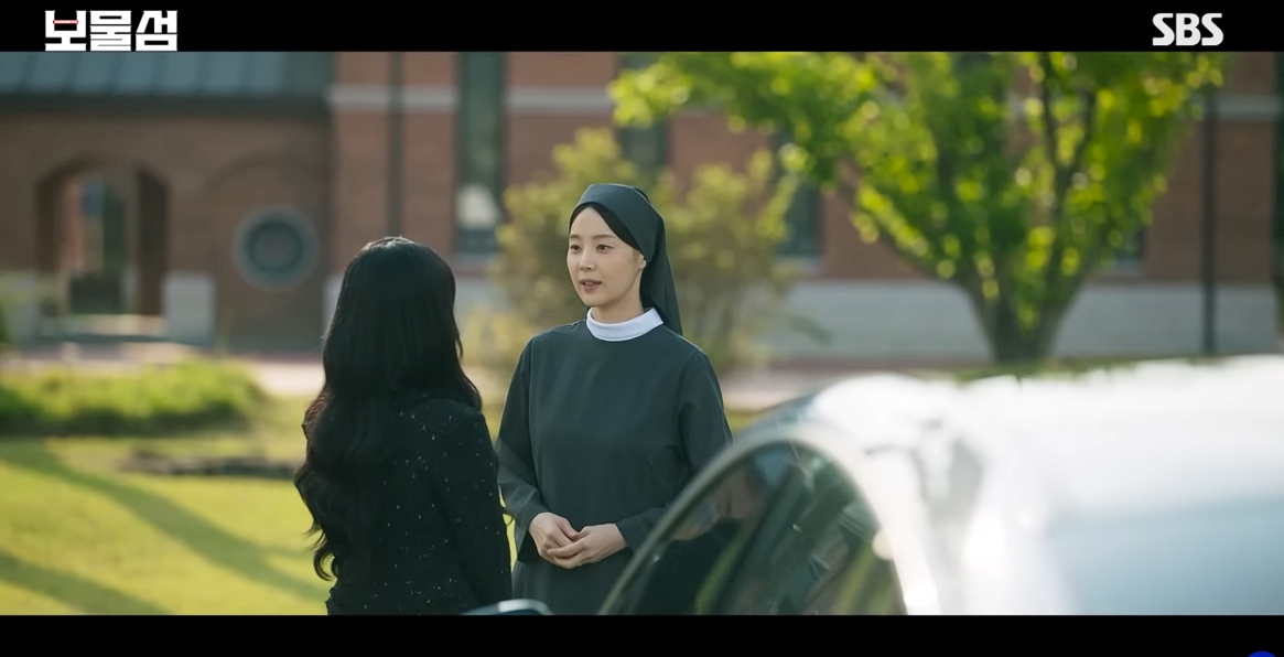 성현 이미지