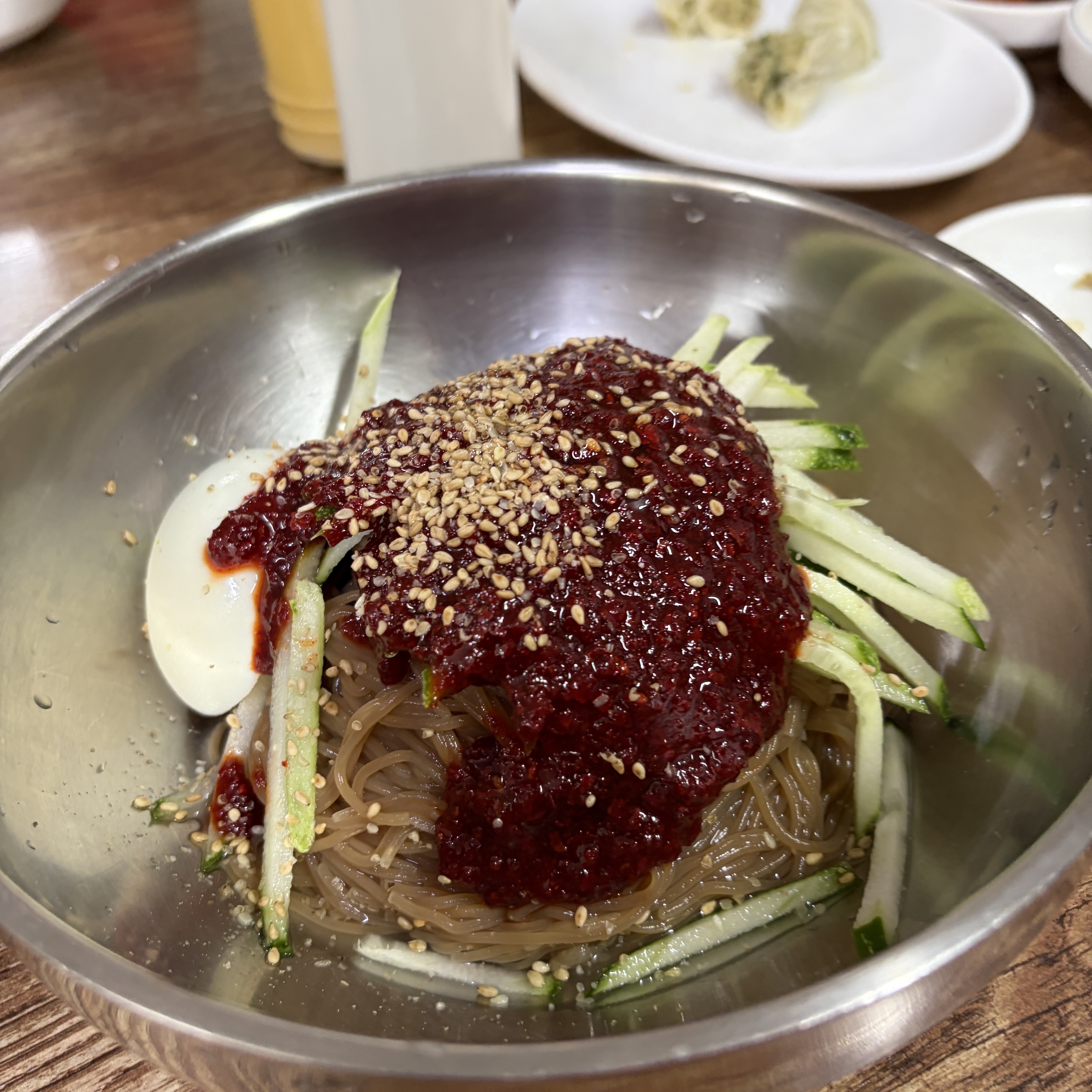 복지면옥 2