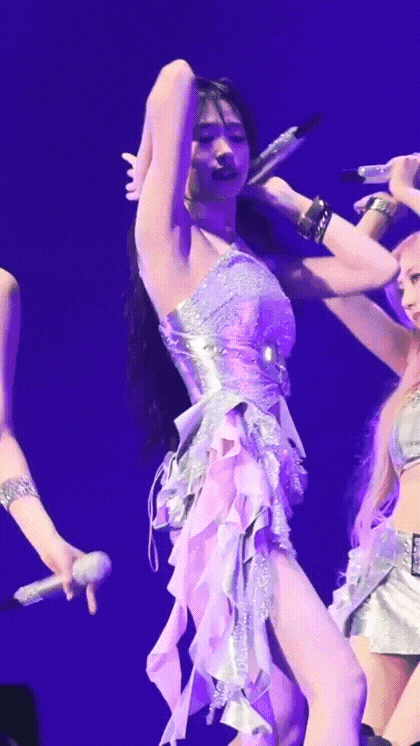 img.gif