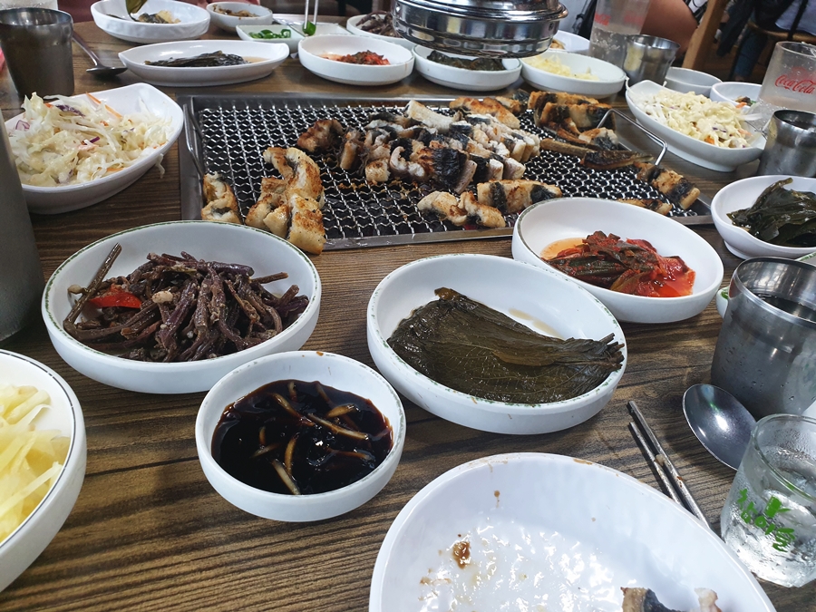 추가주문-장어구이_03