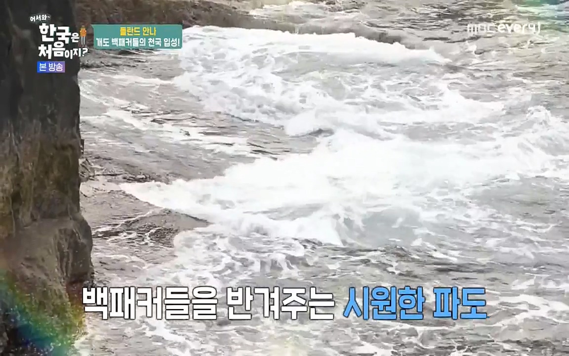 어서와 한국은 처음이지 시즌2.E210.220513p-NEXT.mp4_20220513_193526.382.jpg