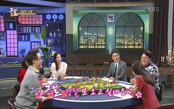 [346회] 역사저널 그날 - KBS[신년 기획 세계사를 바꾼 승부⑤ 나폴레옹 최후의 승부, 워털루 전투] “내 사전에 불가능은 없다”고 했던 나폴레옹. 86번의 전투 중 77번의 승리를 거두며 19세기 초 유럽을 벌벌 떨게.ts_20220602_205048.464.jpg