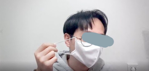  요즘 안경쓰는 사람들 특징ㅋㅋㅋㅋㅋㅋ
