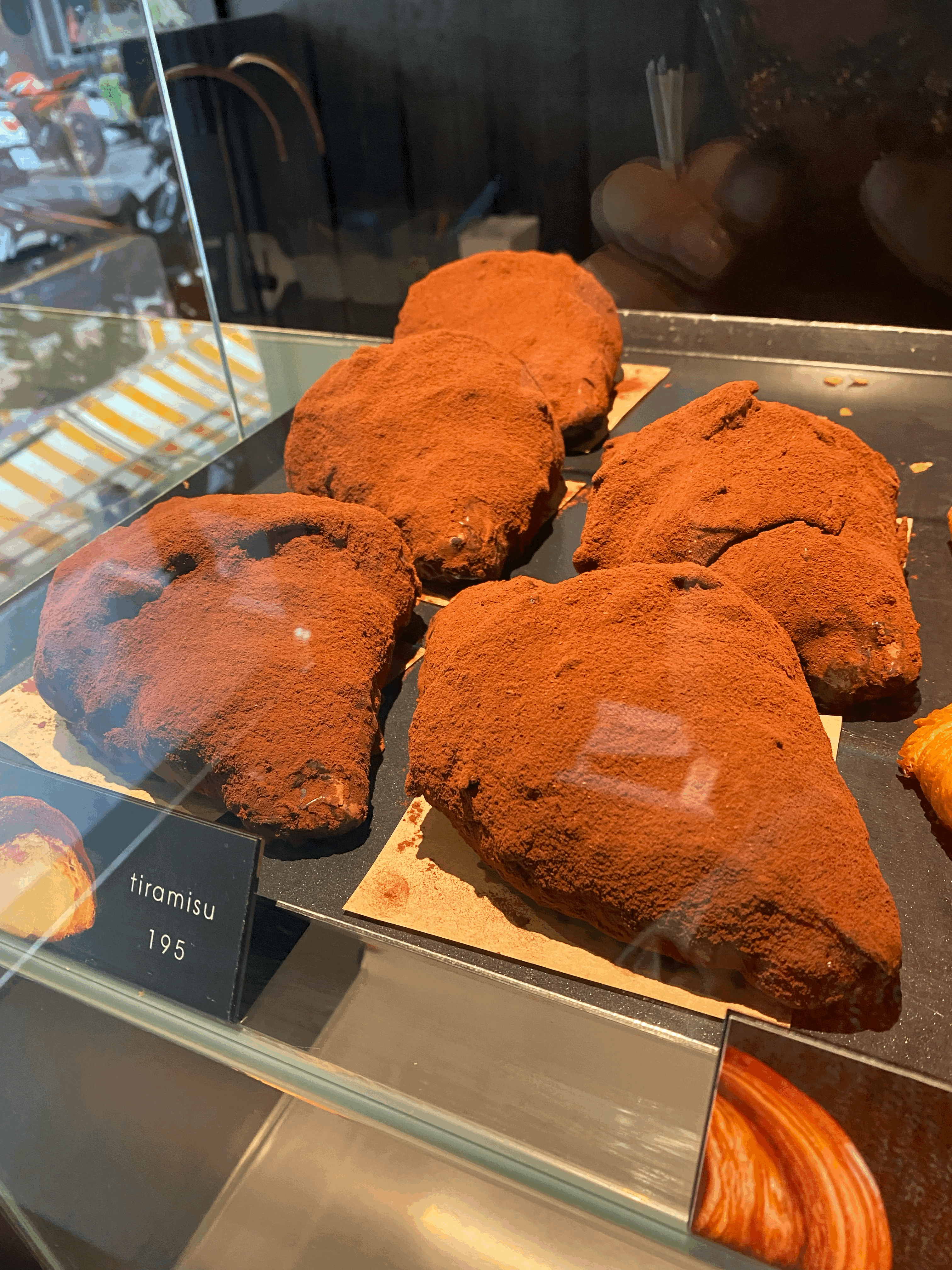 draft bakery1