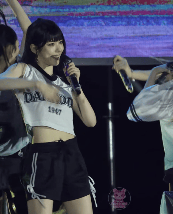 img.gif