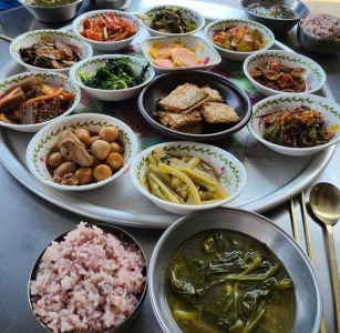 순흥식당 이미지