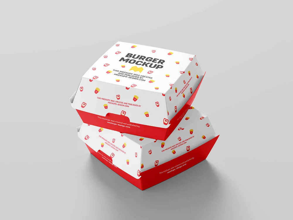 무료목업&amp;#44; 목업다운로드&amp;#44; mockup&amp;#44; 목업psd&amp;#44; 목업월드