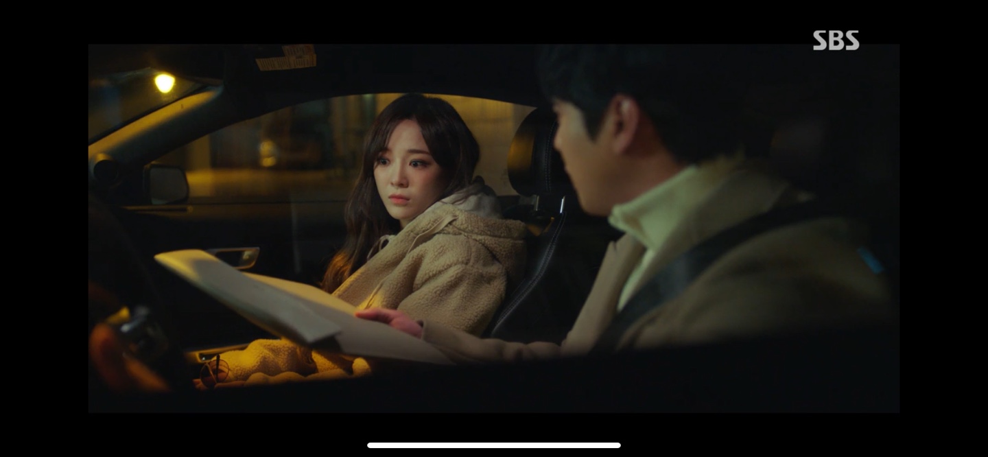 사내맞선 2회차 정보_줄거리 및 리뷰(안효섭,김세정,설인아,김민규) - 사내맞선 - 사내맞선 2화 줄거리 및 리뷰 사내맞선 2회차 정보_줄거리 및 리뷰(안효섭,김세정,설인아,김민규) - 사내맞선 - 사내맞선 2화 줄거리 및 리뷰