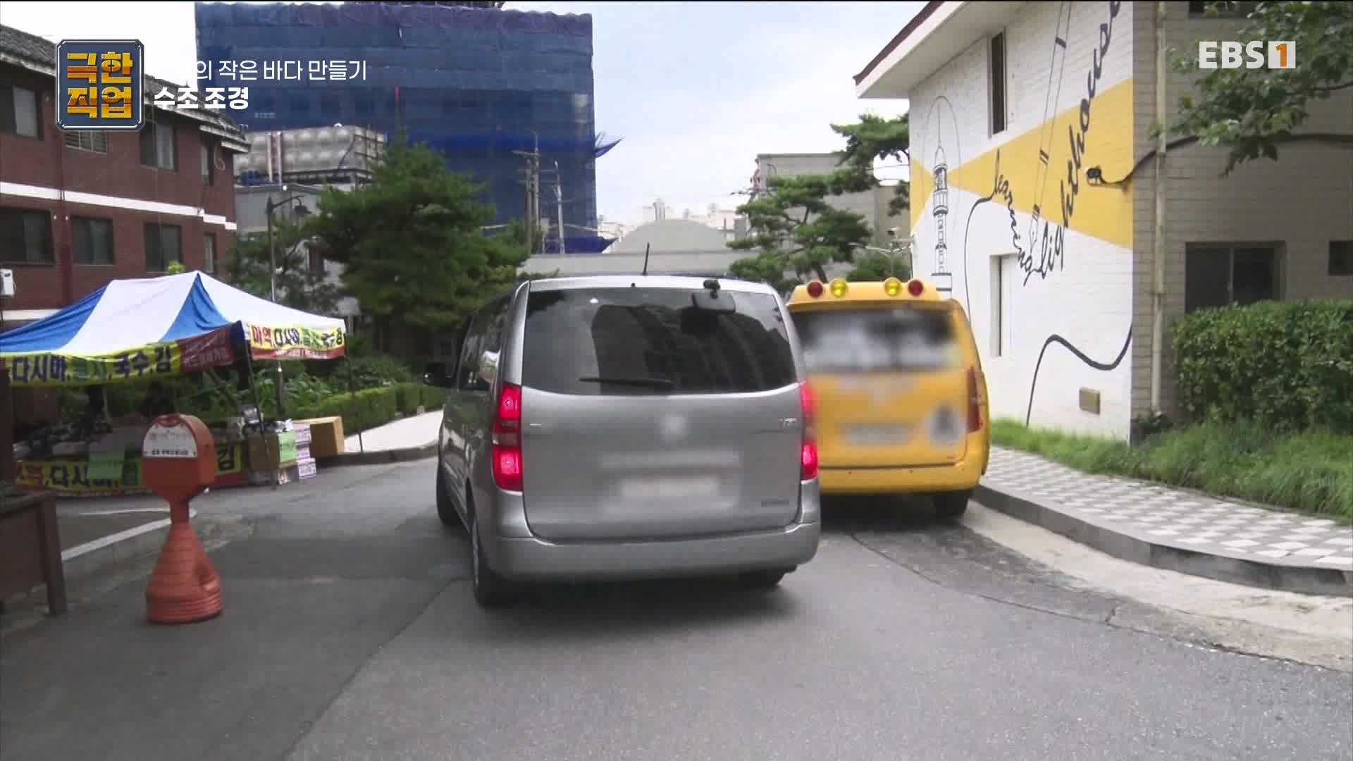 [극한 직업] 수조 조경.mp4_20230822_204222.319.jpg