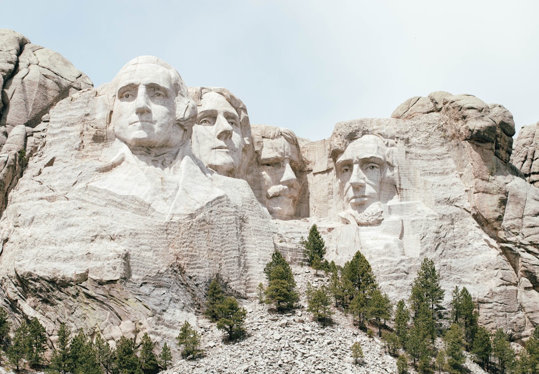Presidential