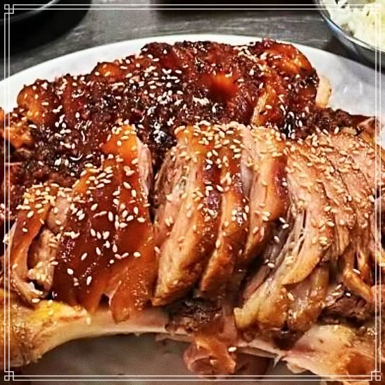  생생정보 마당 간장족발 인천 석남동 서구 맛집 1433회 대박의기술 묵은지 막국수, 마늘 족발 가격 위치 어디