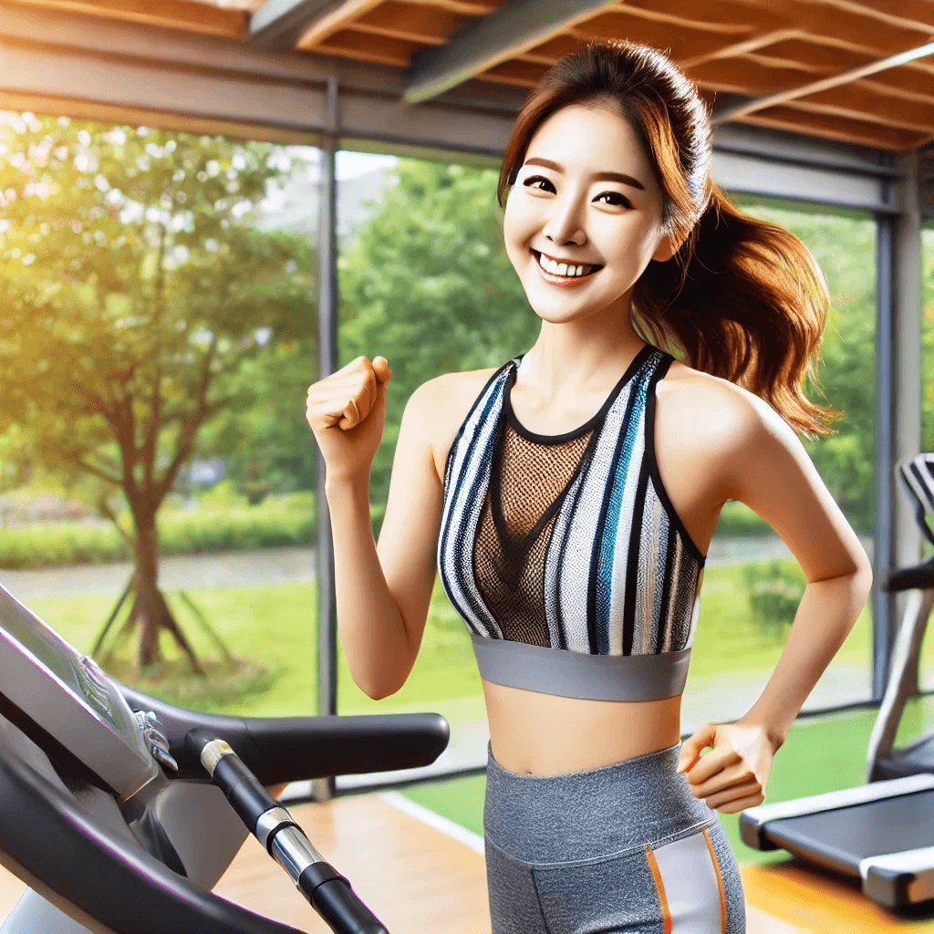 당뇨병 환자를 위한 생활 팁 2