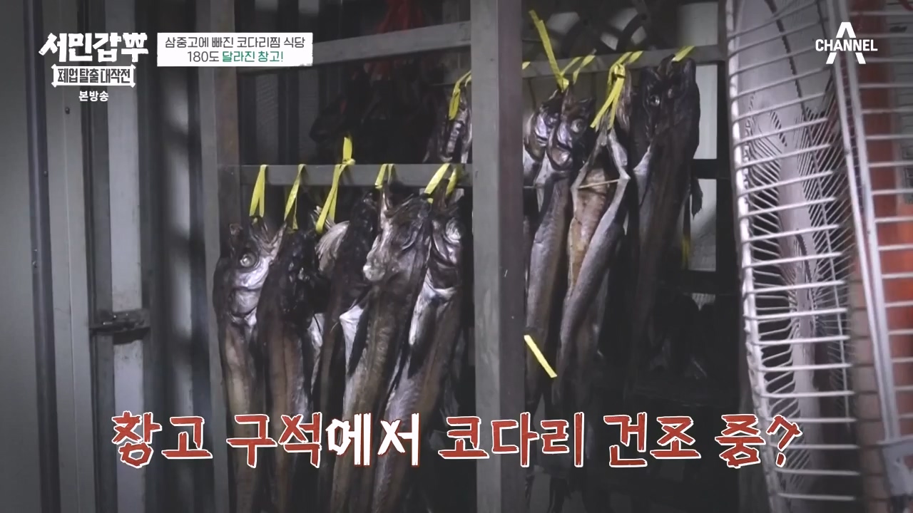 서민갑부 폐업 탈출 대작전.E13.231015p-NEXT.mp4_20231015_171625.464.jpg