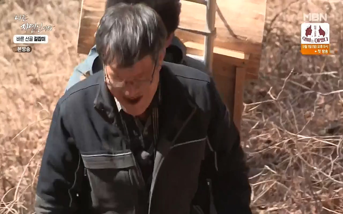 나는 자연인이다.E499.220428p-NEXT.mp4_20220428_180000.109.jpg
