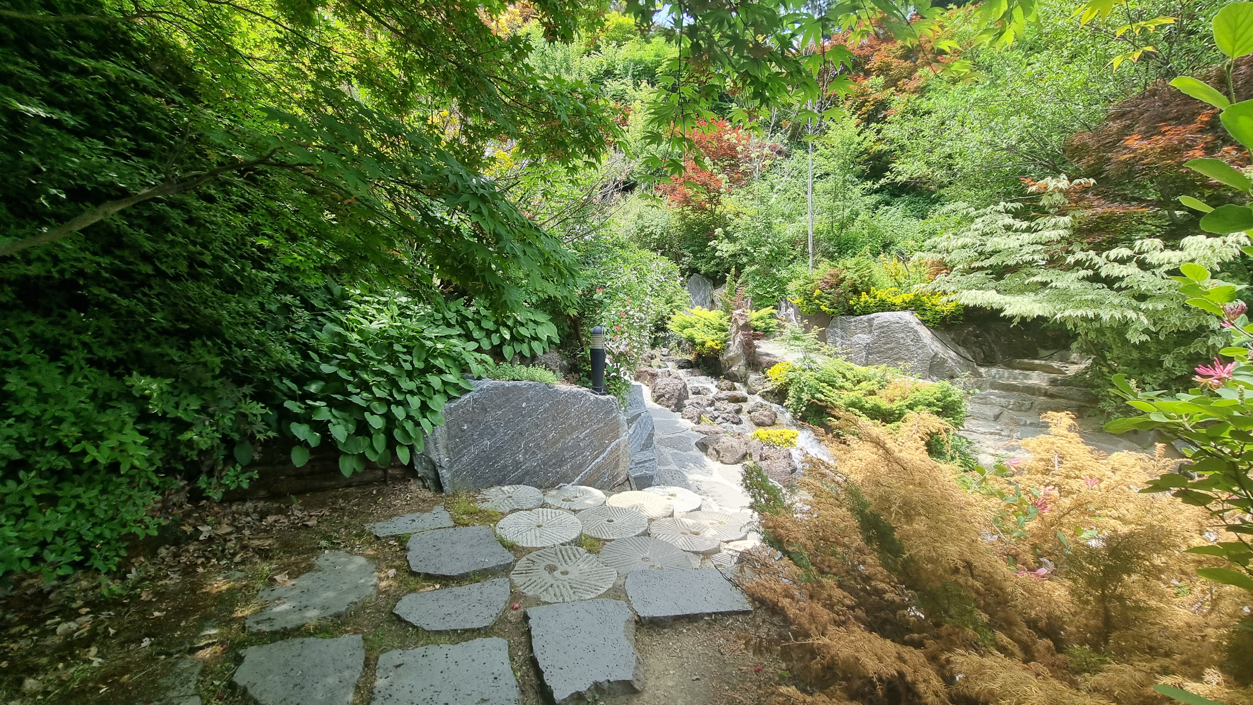 화수목정원_7
