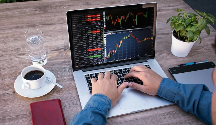 U.S. stock investments start at a small price