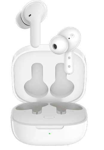 qcy t13