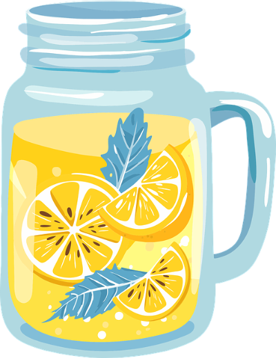 beverage