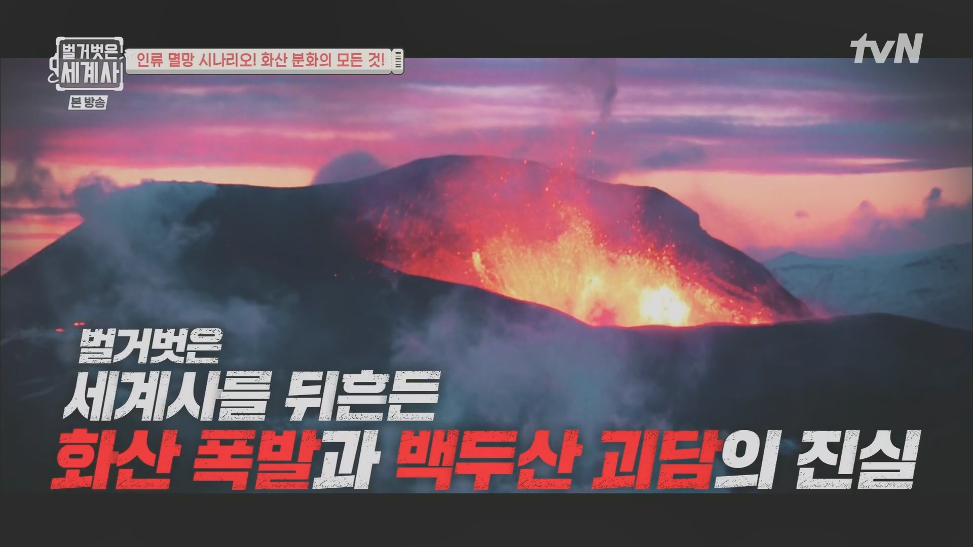 벌거벗은 세계사.E109.230725p.H264-F1RST.mp4_20240214_204927.753.jpg