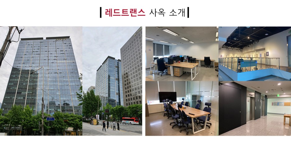 생각보다 복잡하지 않다. 10