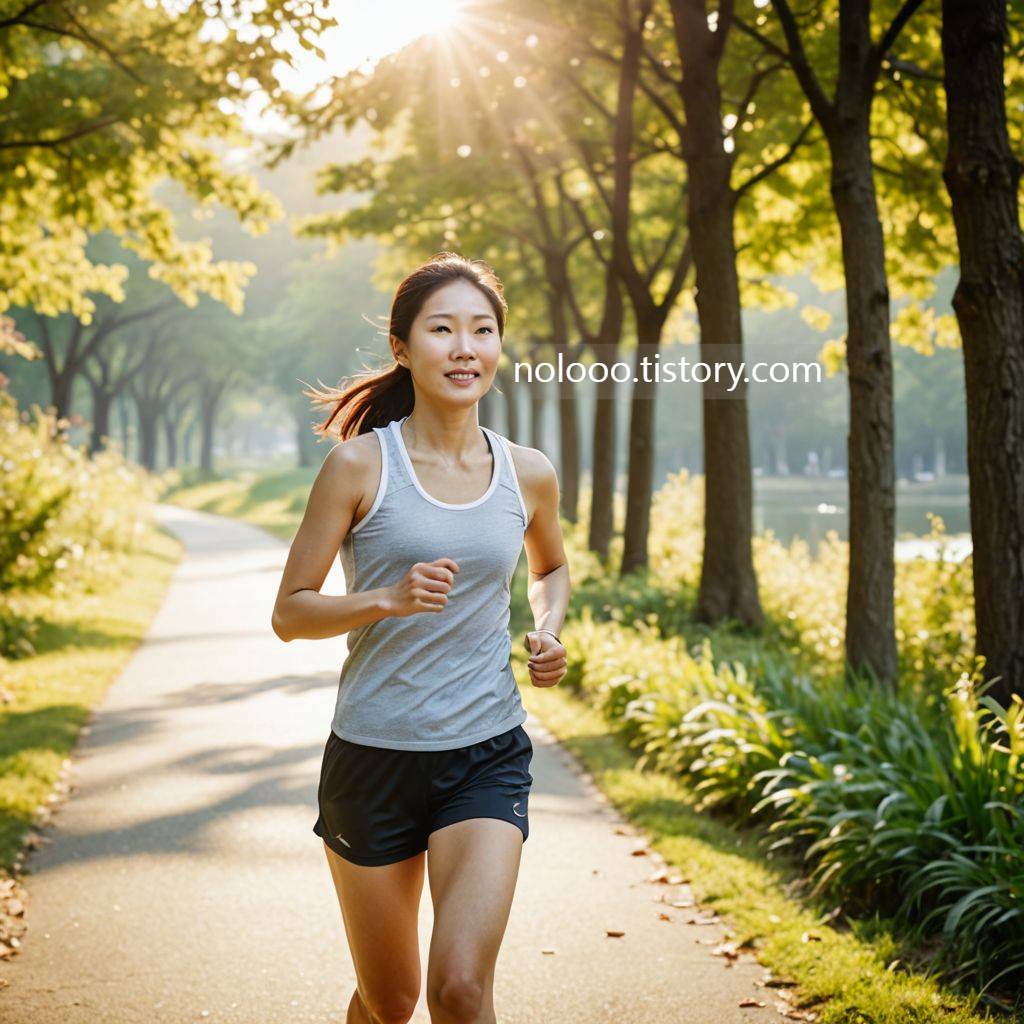 BMI수치_BMI_정상_범위_계산방법_계산기_체지방률_차이_비만수치_낮추는방법_다이어트