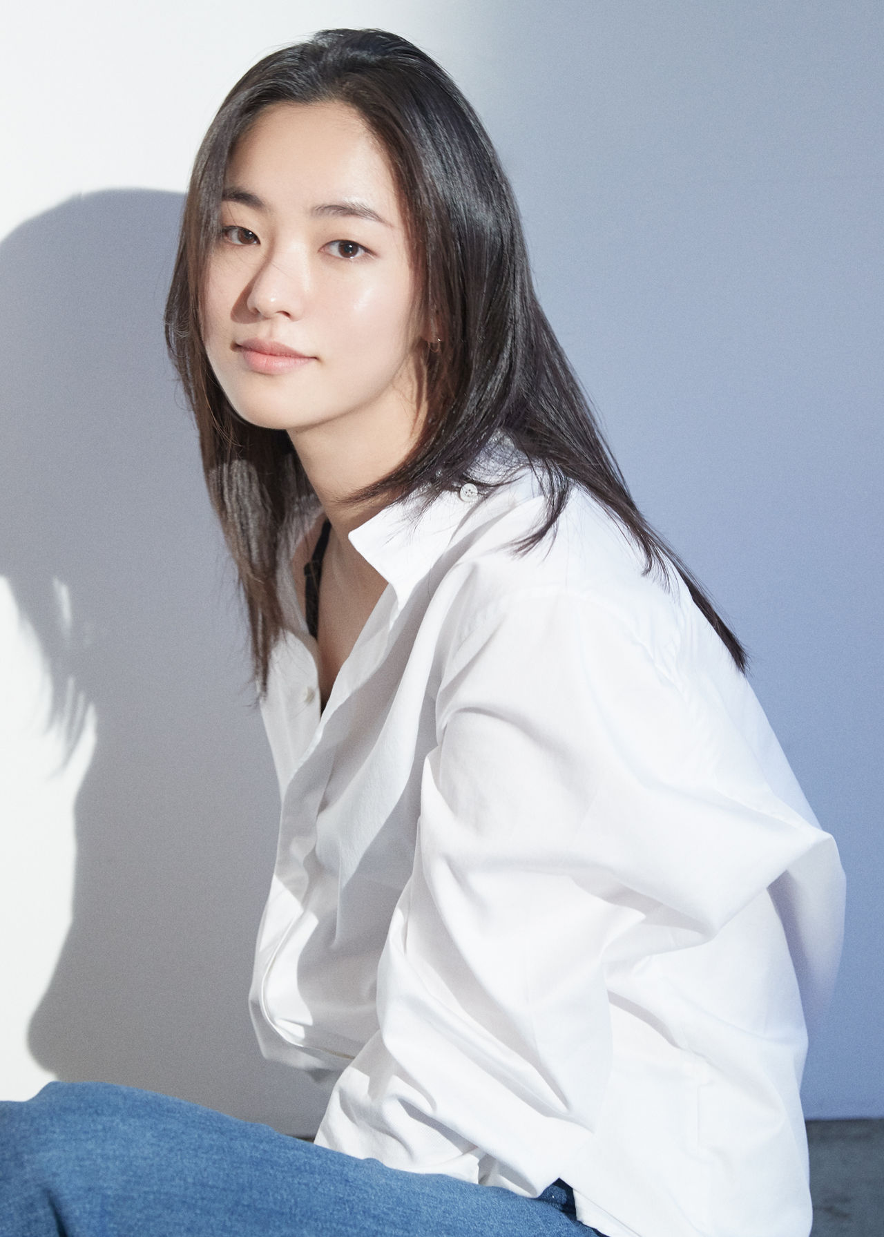  빈센조에 나오는 주연 전여빈은 누구?