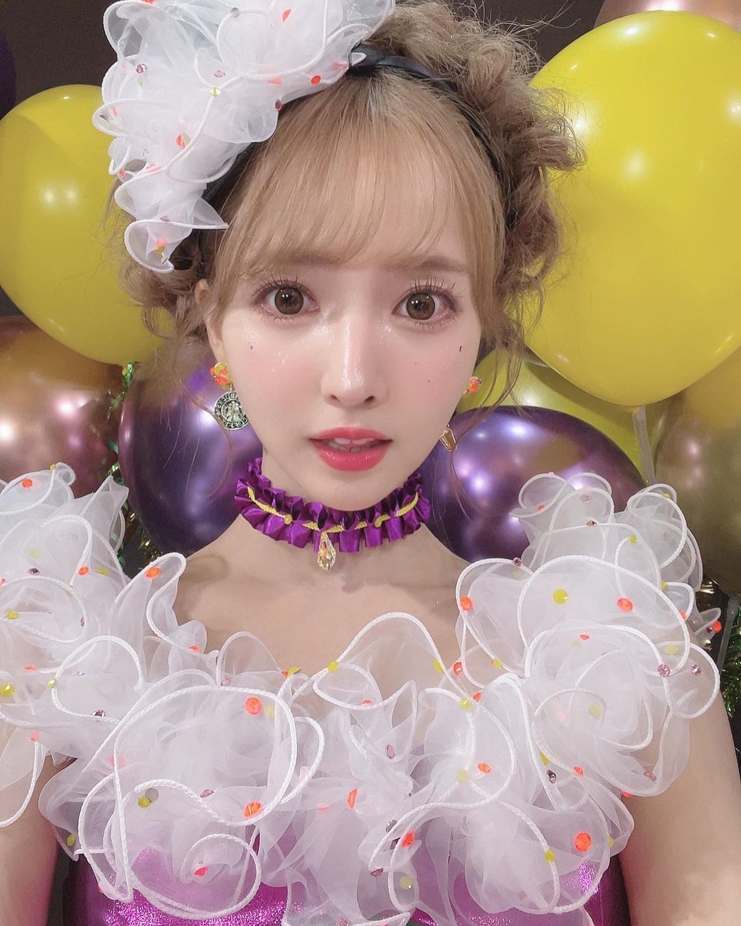 iu18 iu18