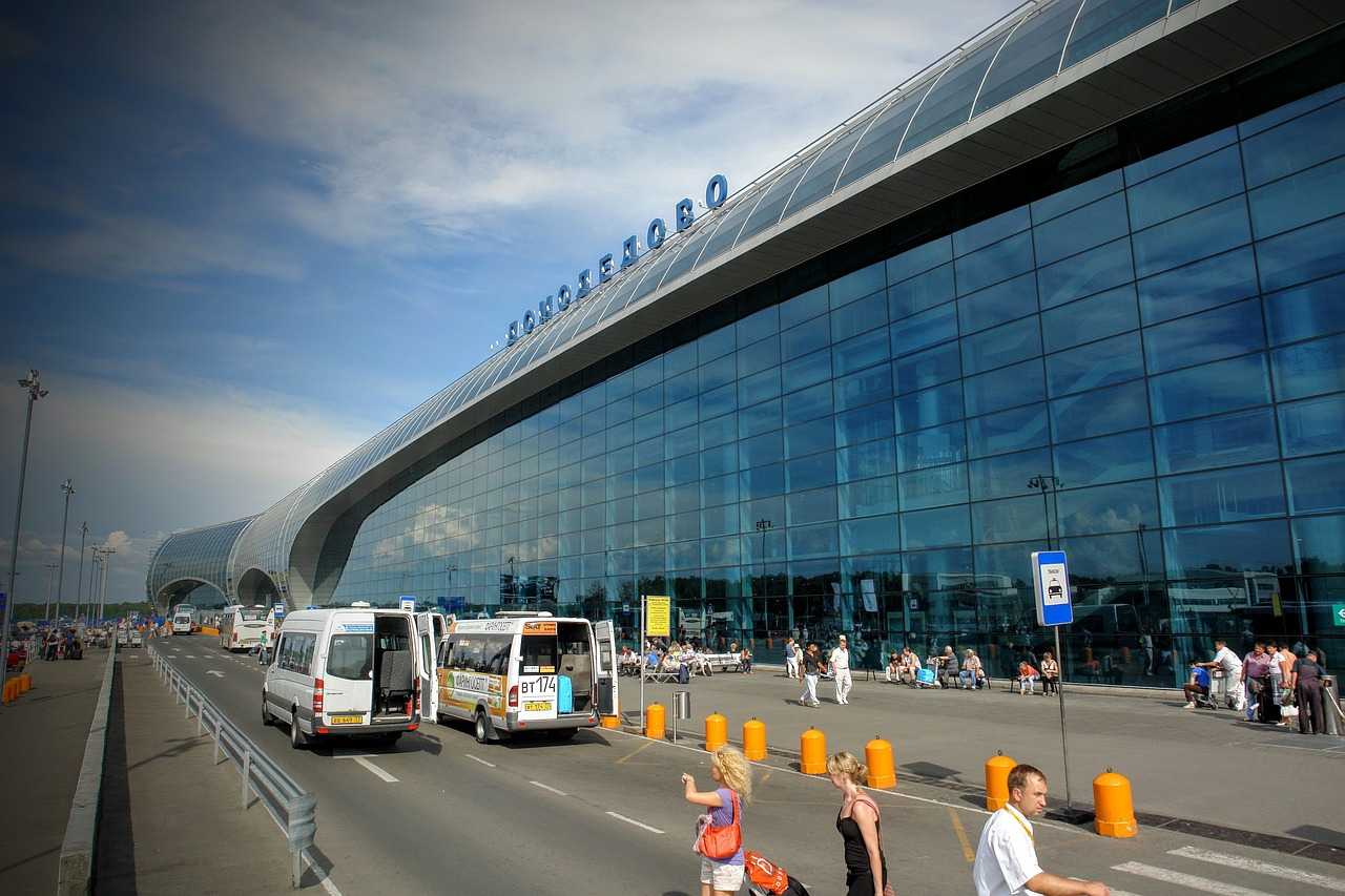 인천공항 1터미널 2터미널 차이