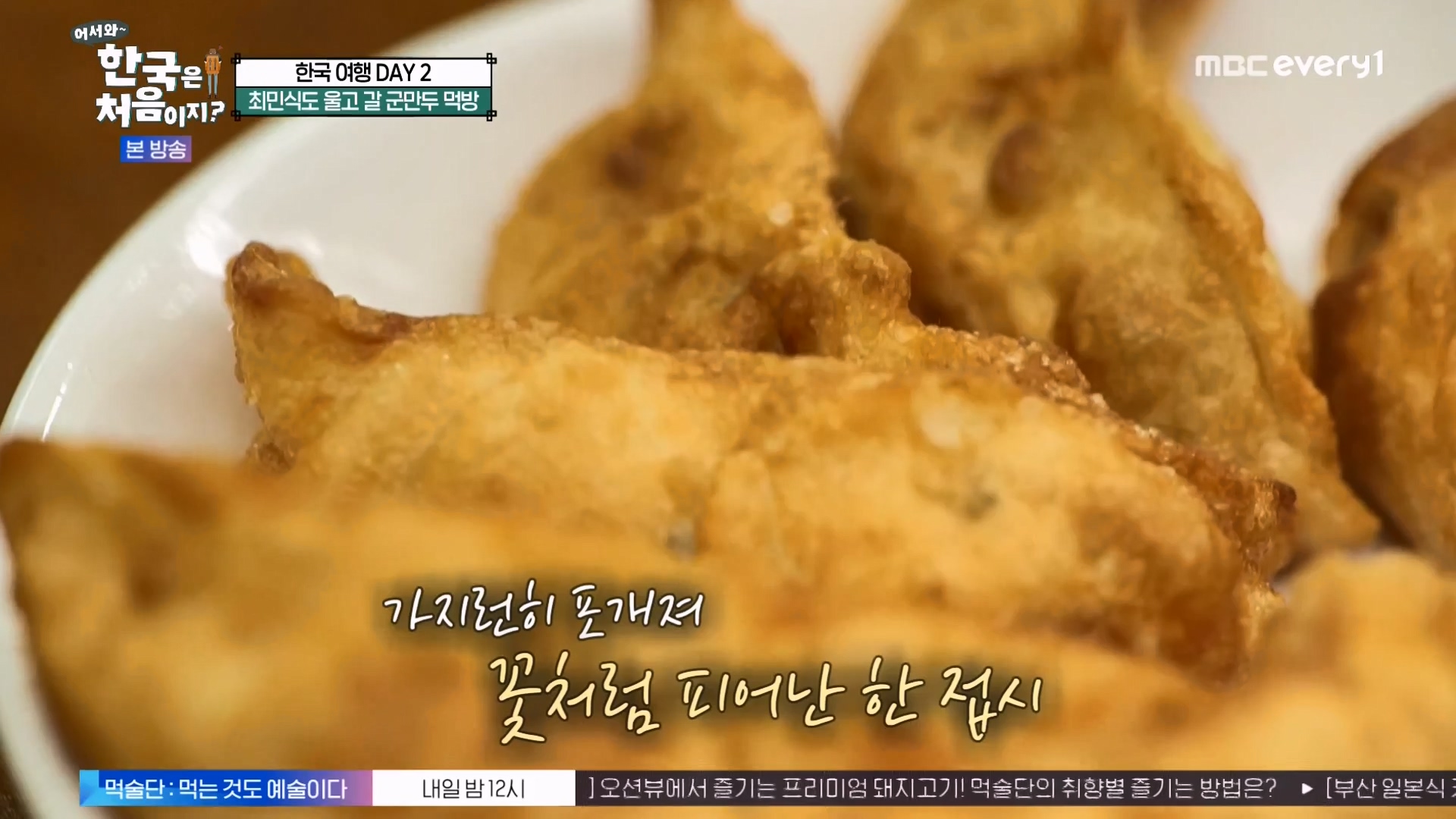 어서와 한국은 처음이지 시즌2.E294.231221p-NEXT.mp4_20231222_203700.113.jpg