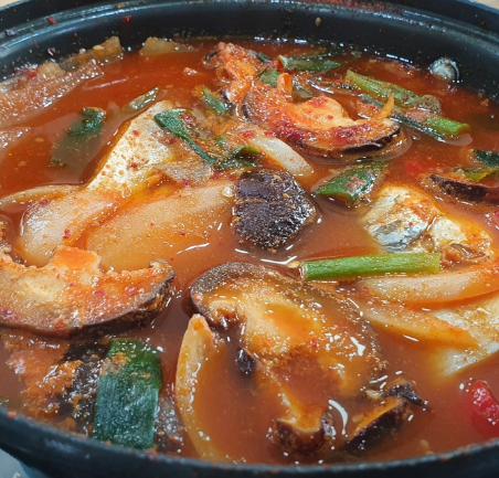 도애 3