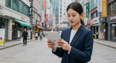 지분형 모기지로 청년도 내 집 마련! 신청 조건과 팁