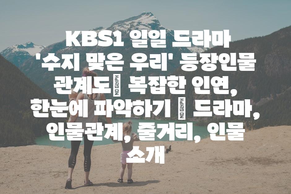 샘플 (24)