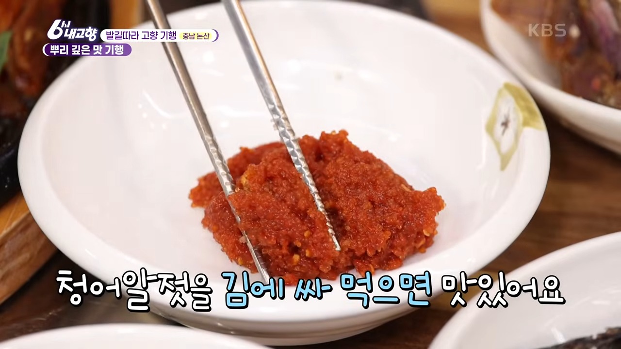 경성가든 이미지