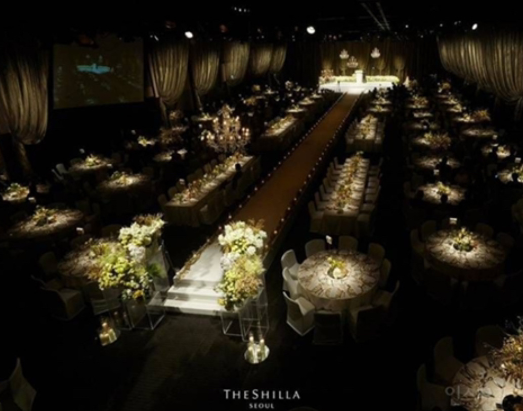 올해 결혼한 사람이 말하는 리얼 물가 ㄷㄷ 38