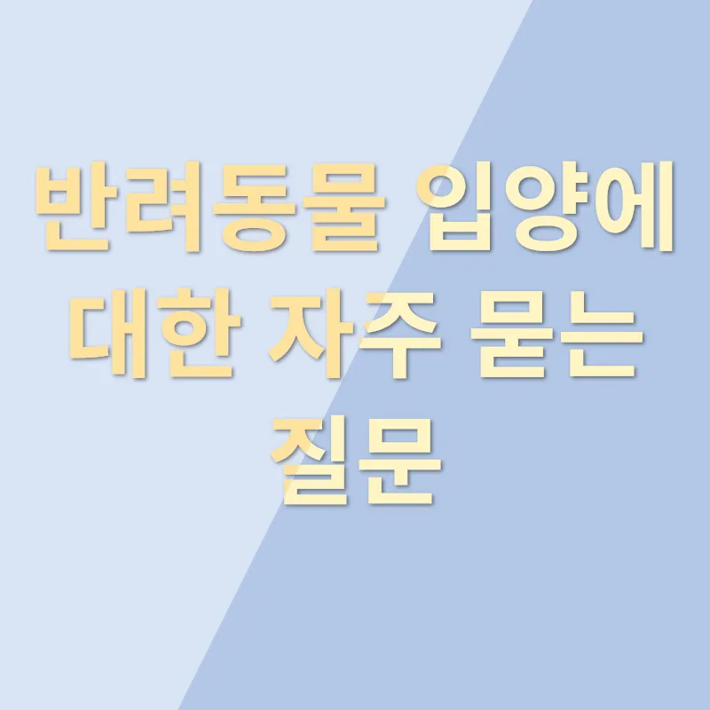 반려동물 입양_4